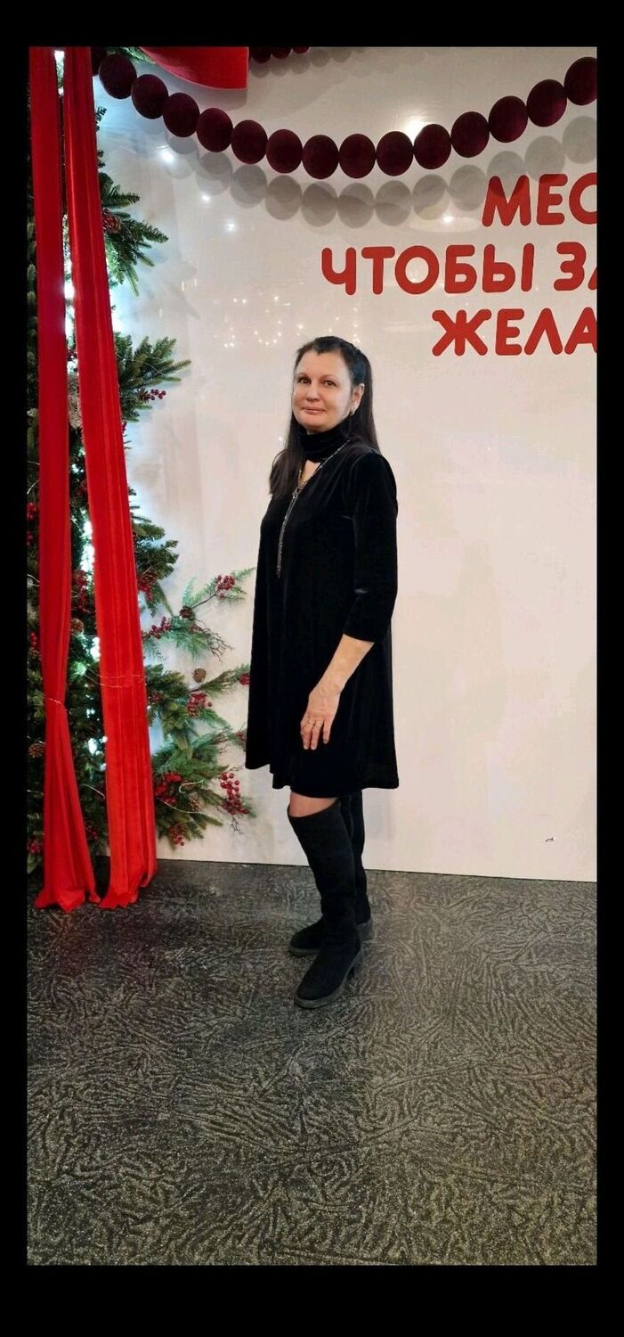 ���� 55692716 ������� �������, 58 ���, ���� ���������� � ������������