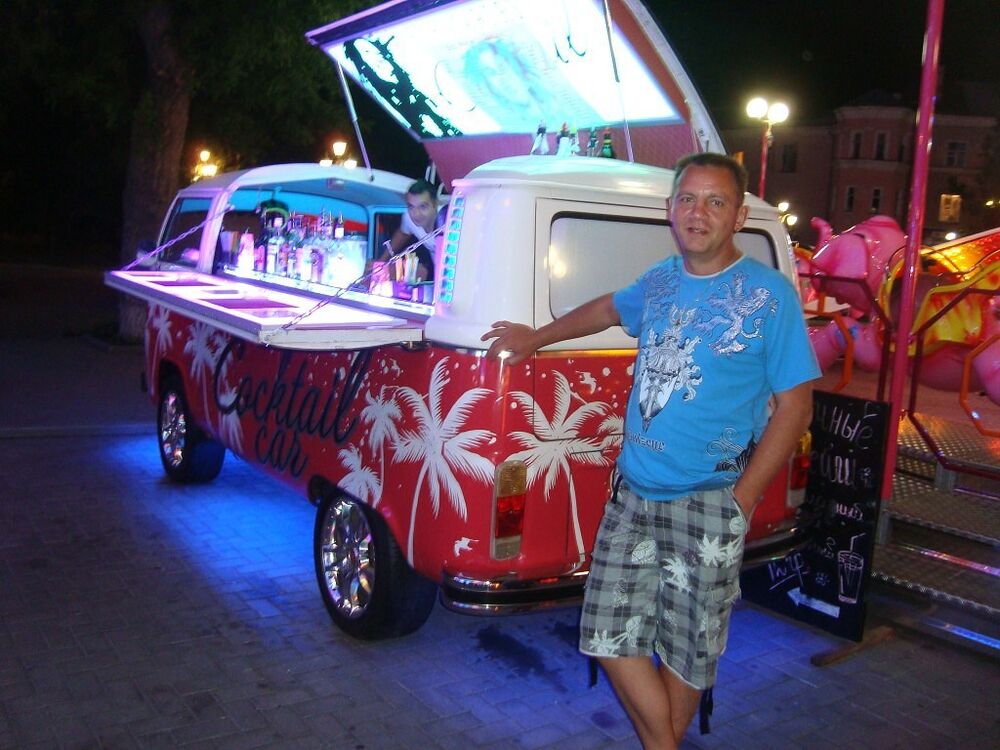 ���������� ������, ���� ������� ���������, 56 ���, ������������ ��� ����� � ���������, c�������� ���������