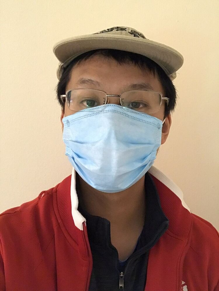  ,   Laxiaozi, 36 ,   ,   , c 