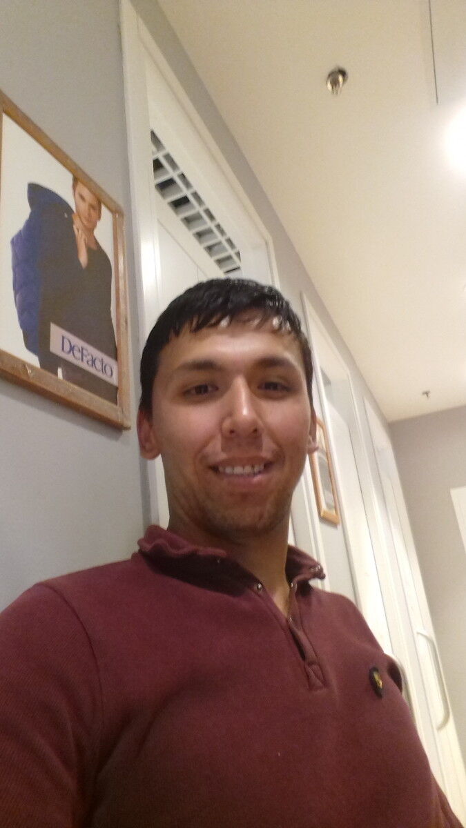 ���� 12226596 ������� Kamal, 34 ����, ���� ���������� � ������