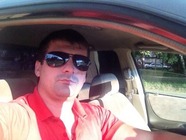 ���������� �����������, ���� ������� Samandar, 41 ���, ������������ ��� ������, ����� � ���������, c�������� ���������