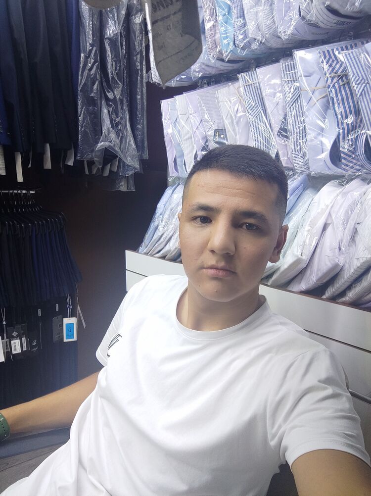  ,   Sery, 28 ,  