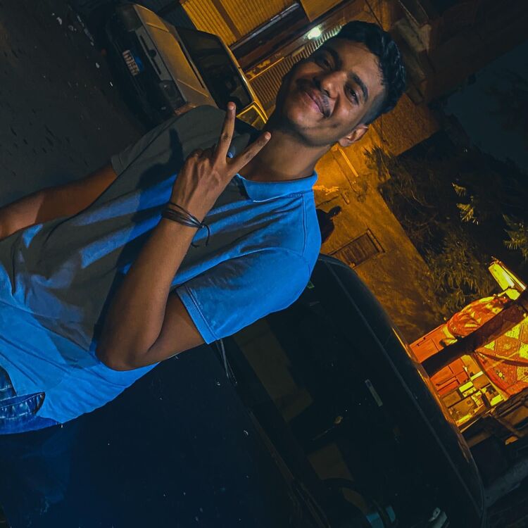  ,   Soliman, 24 ,   ,   