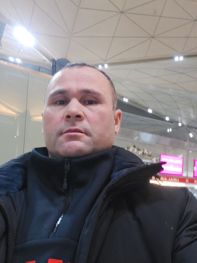  41407056  , 47 ,    