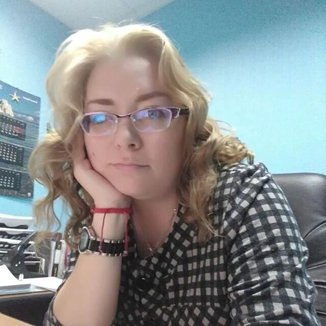 ���� 54942716 ������� �����, 45 ���, ���� ���������� � ��������