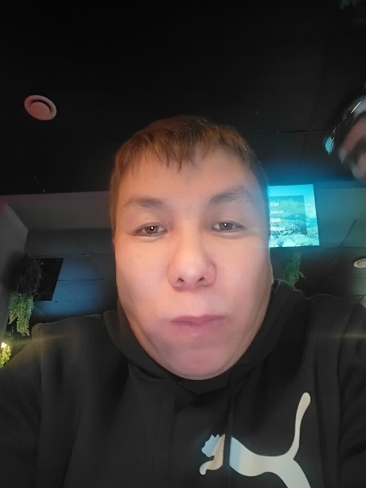 ���� 55180976 ������� ����, 40 ���, ���� ���������� � �������