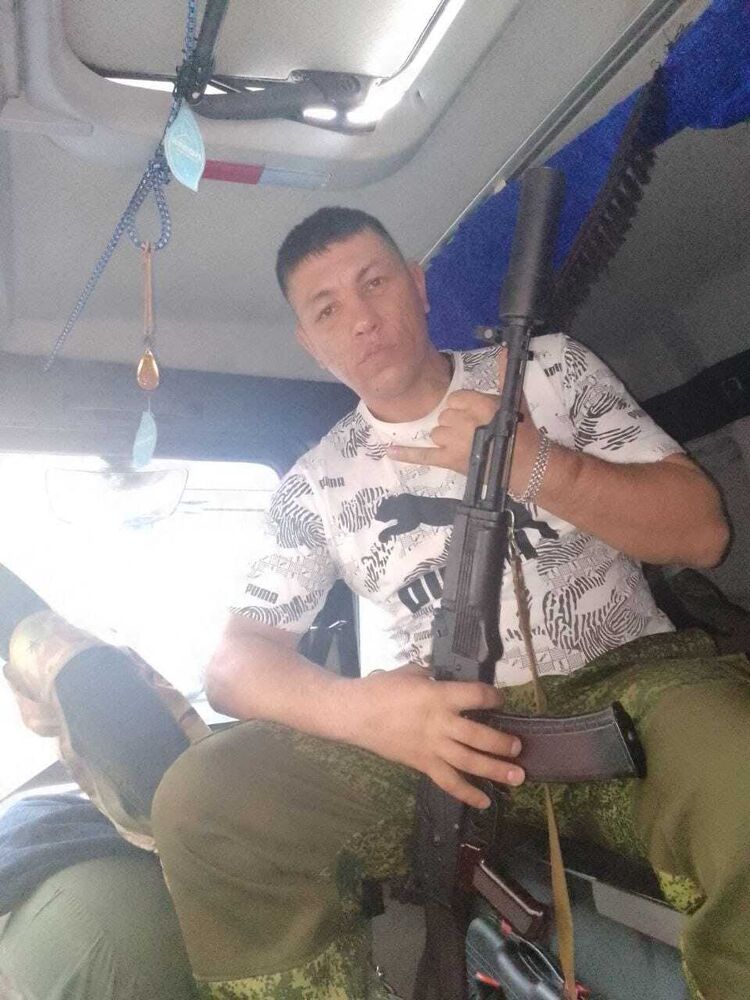 ���������� ���������, ���� ������� ������, 45 ���, ������������ ��� ������, ����� � ���������, c�������� ���������, ���������