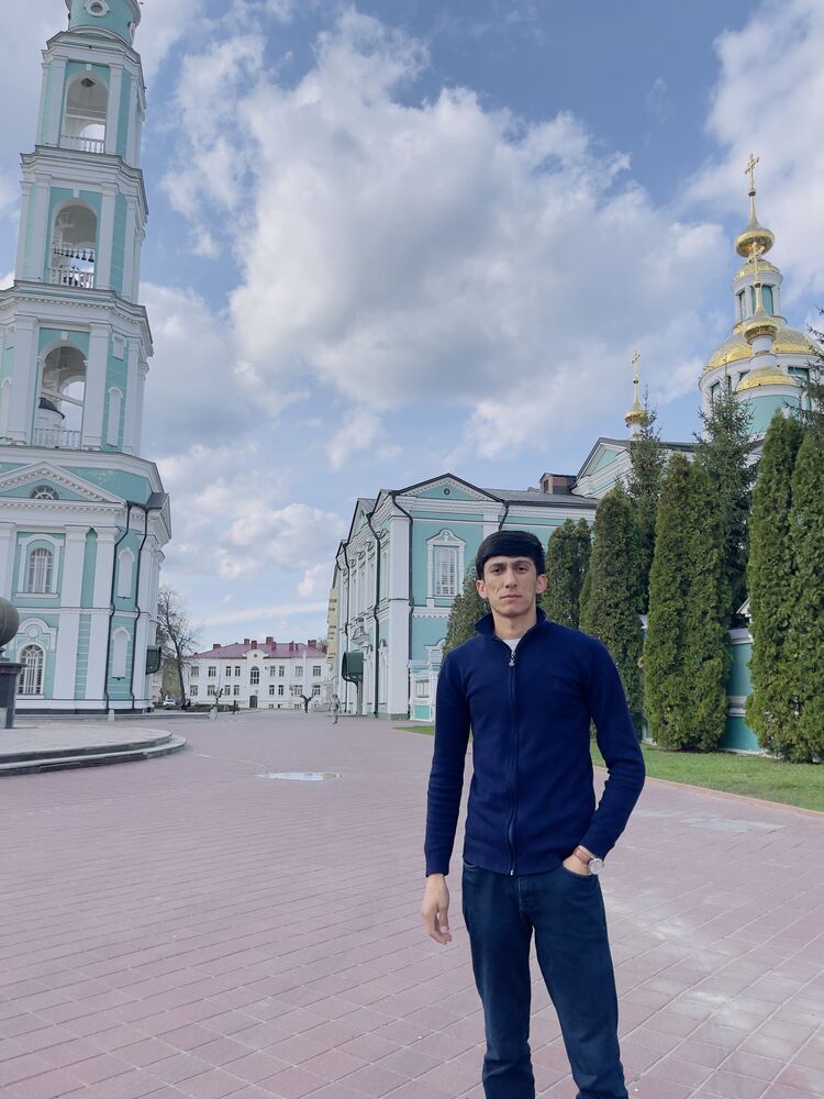 ���� 43371456 ����� ������, 22 ����, ���� ���������� � ������