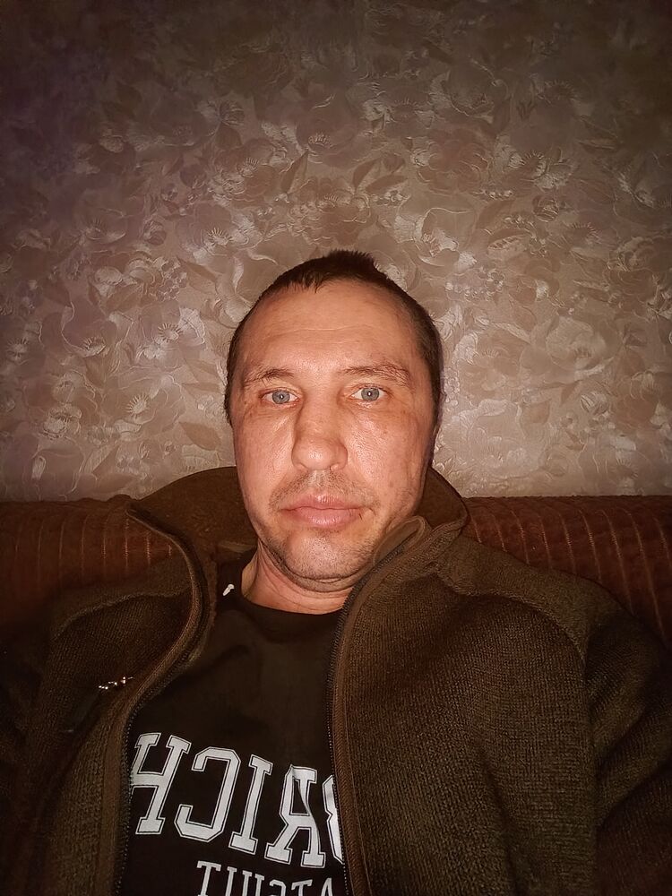 ���������� �����, ���� ������� �������, 38 ���, ������������ 