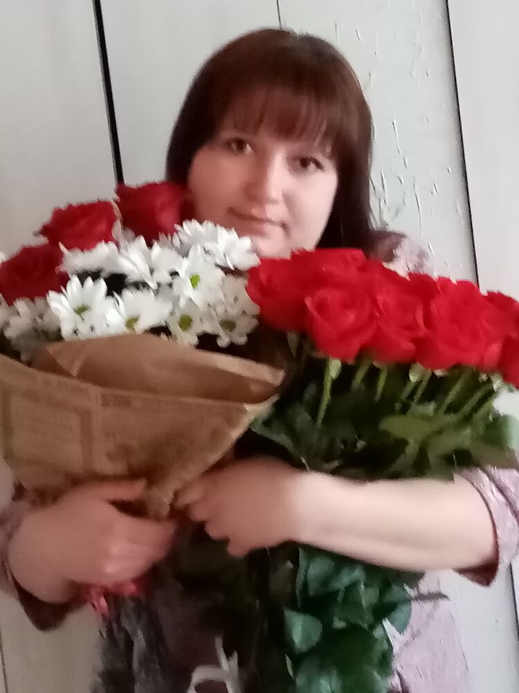 ���� 25520526 ������� �����, 35 ���, ���� ���������� � ������ ���������