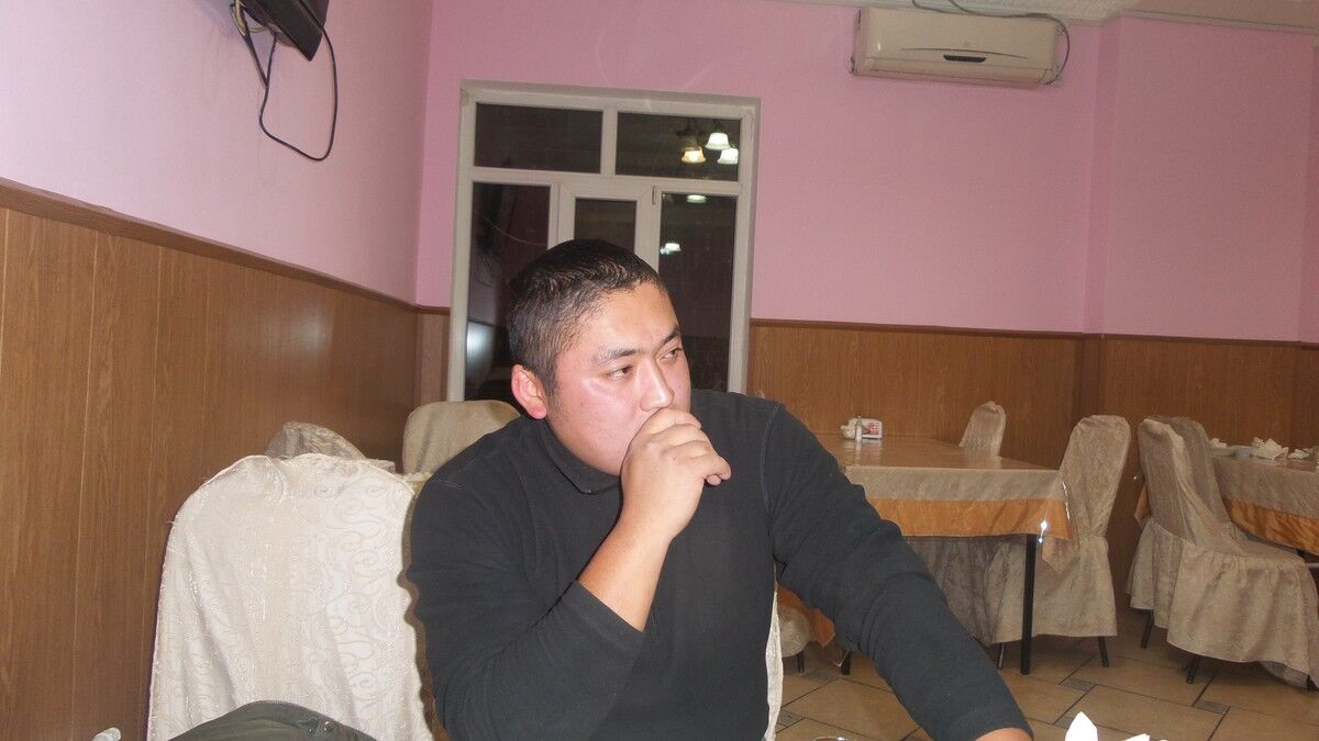  ,   Zhan, 39 ,   ,   , c 