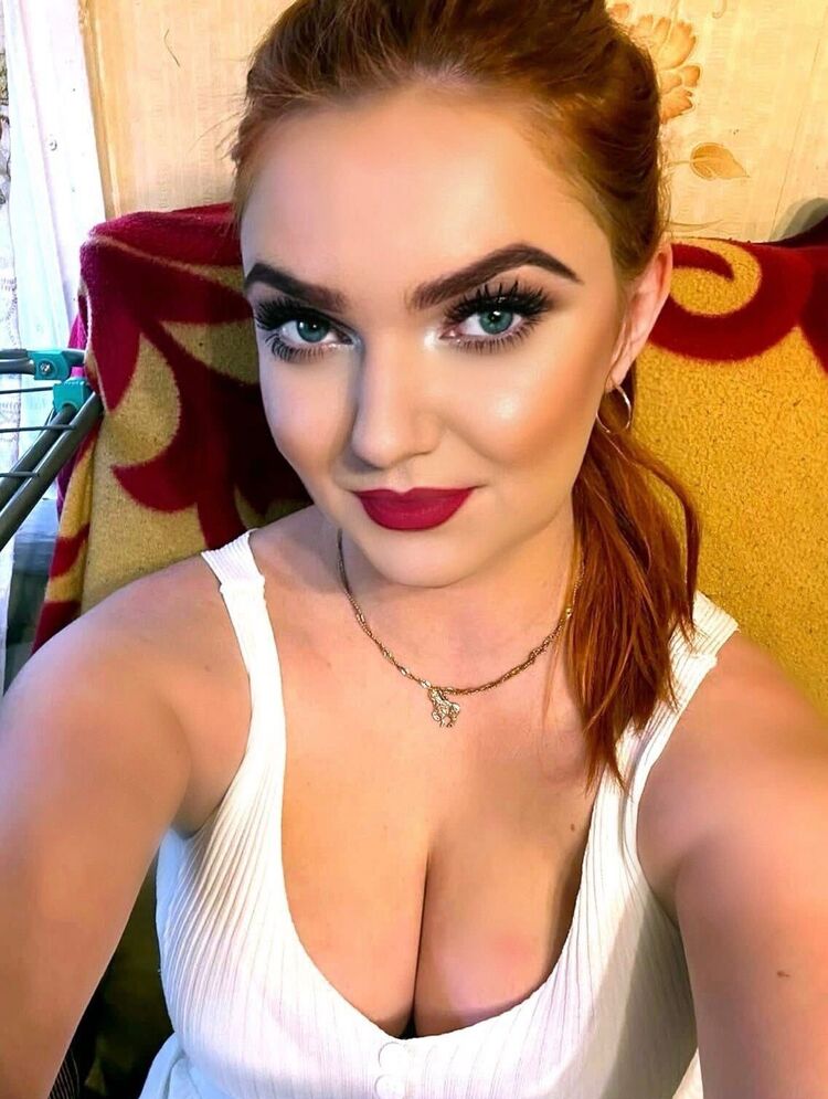 ���������� �����-���������, ���� ������� ����, 32 ����, ������������ ��� c�������� ���������