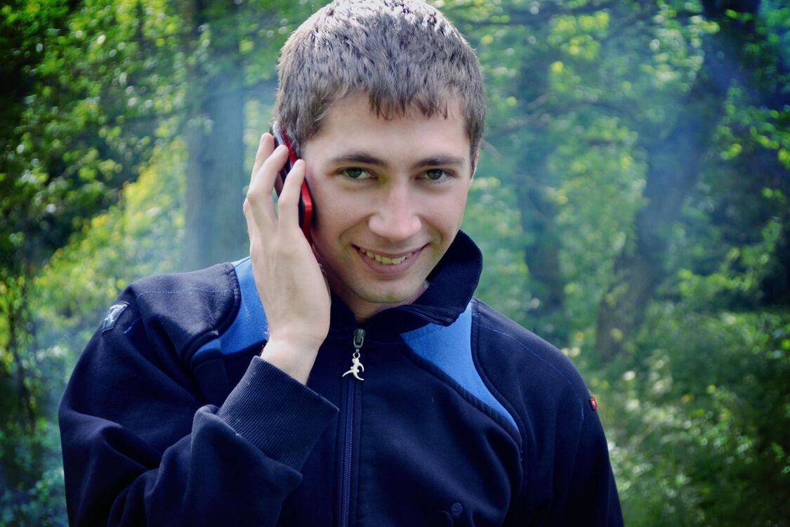 ���� 5420886 ������� ����, 39 ���, ���� ���������� � ������