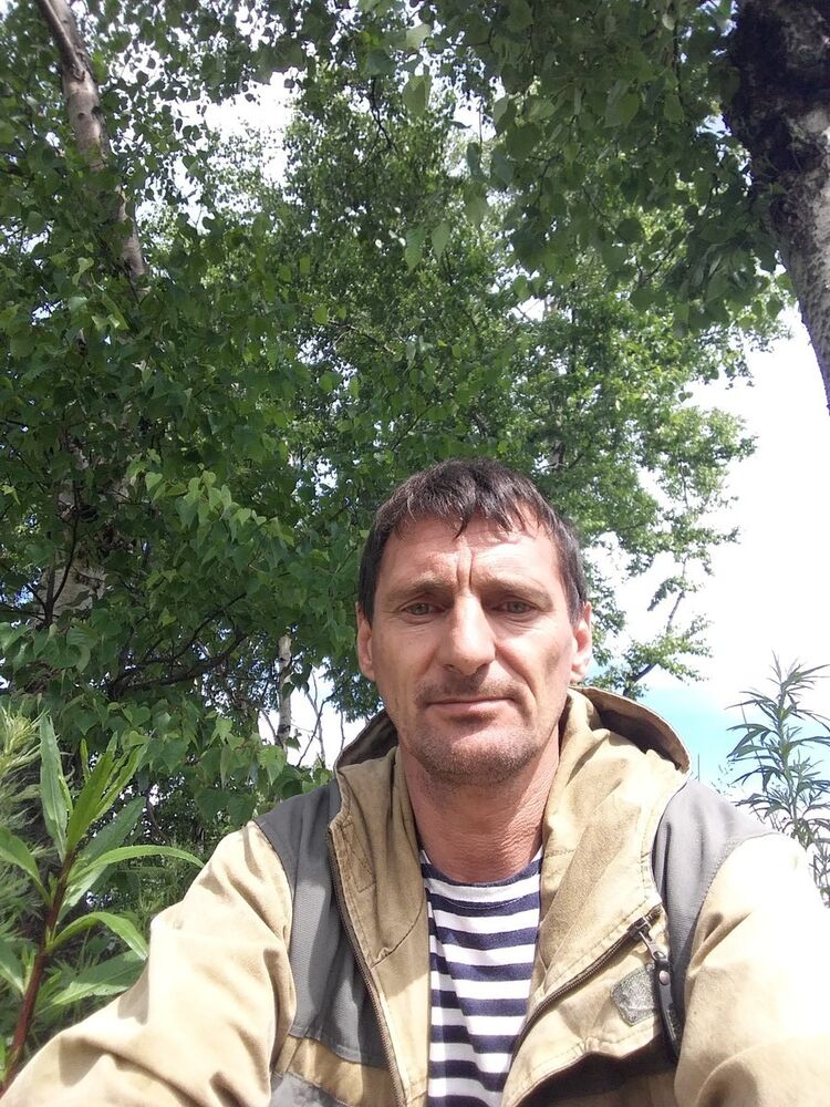 ���� 10787186 ������� ����, 52 ����, ���� ���������� � ��������������-����������