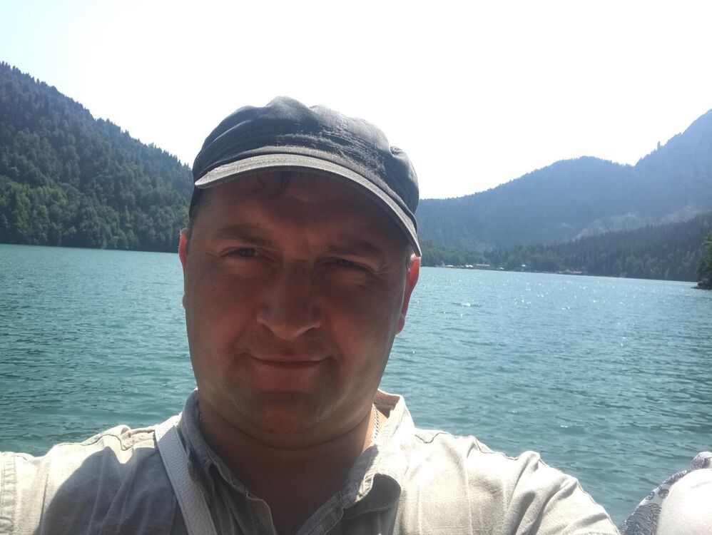 ���� 29592046 ������� VEL, 47 ���, ���� ���������� � �������