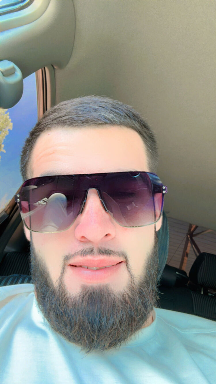 ���� 46377486 ������� ���, 32 ����, ���� ���������� � ��������