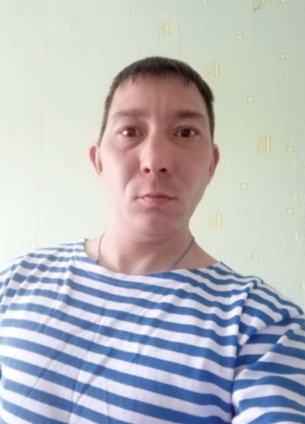 ���� 55113566 ������� ������, 39 ���, ���� ���������� � ���