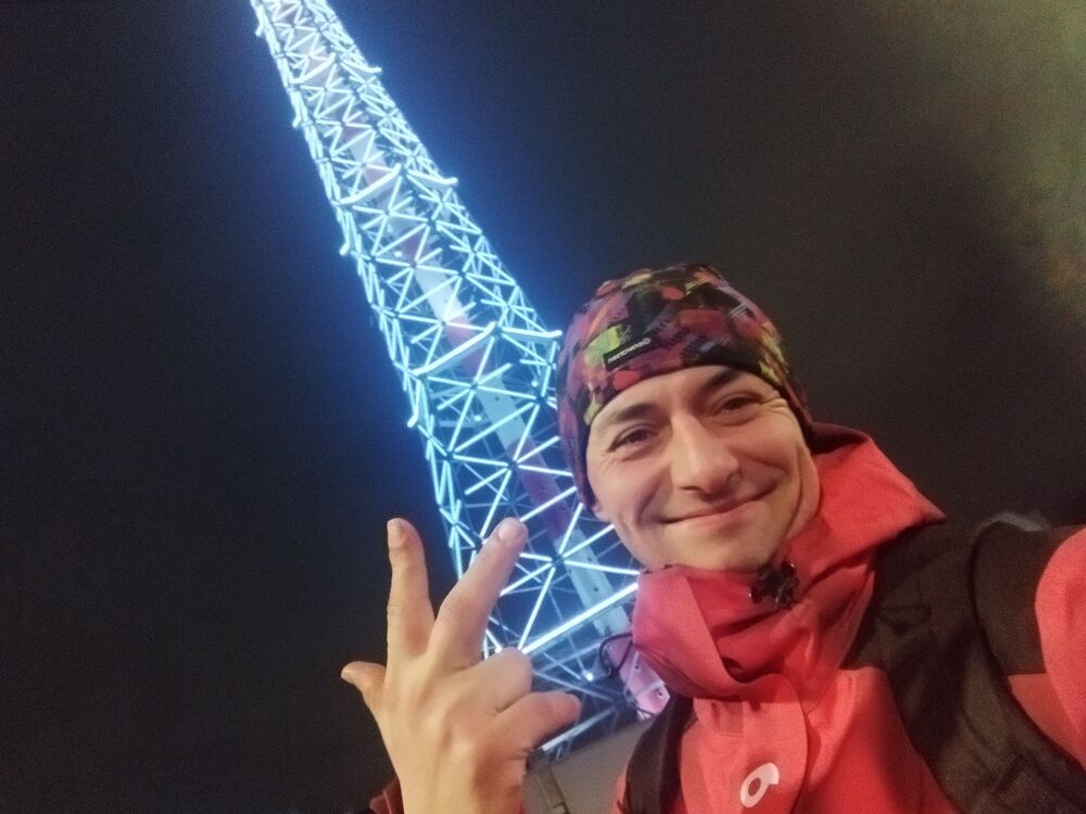  54675296  , 37 ,    -