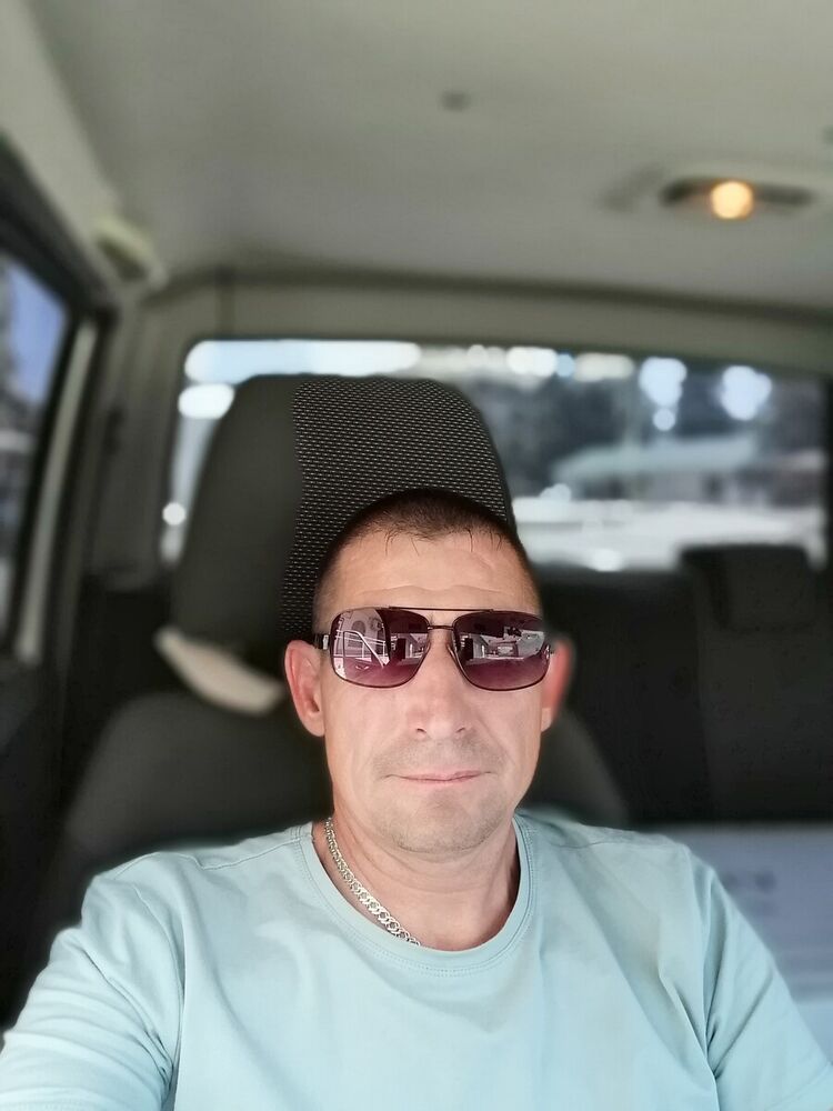 ���������� ����, ���� ������� �����, 52 ����, ������������ ��� ������, ����� � ���������, c�������� ���������