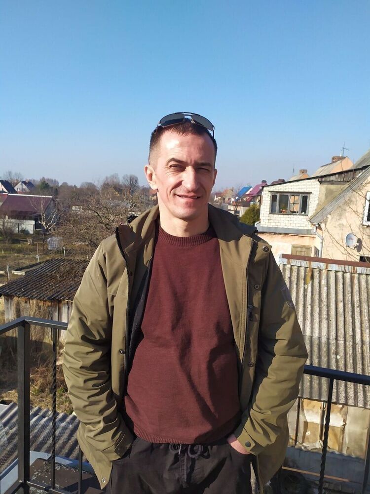 ���� 25464686 ������� ����, 47 ���, ���� ���������� � ������������