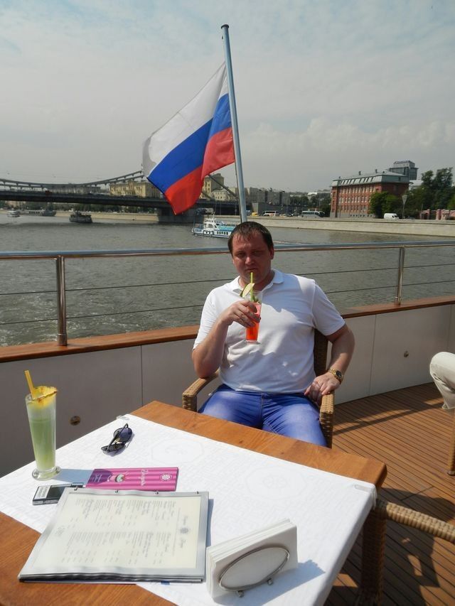 ���� 8655186 ������� ������, 41 ���, ���� ���������� � ������ ������