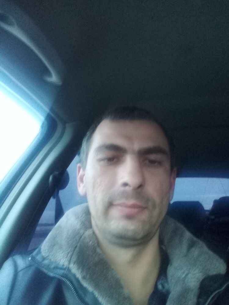 ���� 12025146 ������� ������, 40 ���, ���� ���������� � �������