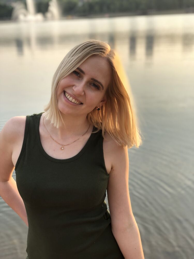  ,   , 30 ,     , c 