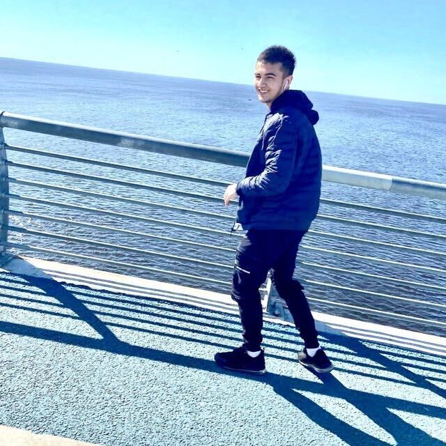  28797436  Bexruz, 25 ,    -