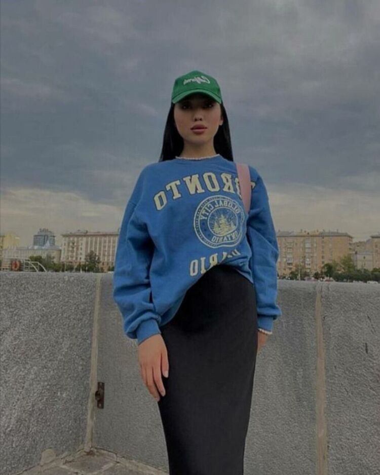  ,   , 20 ,   ,   , c 