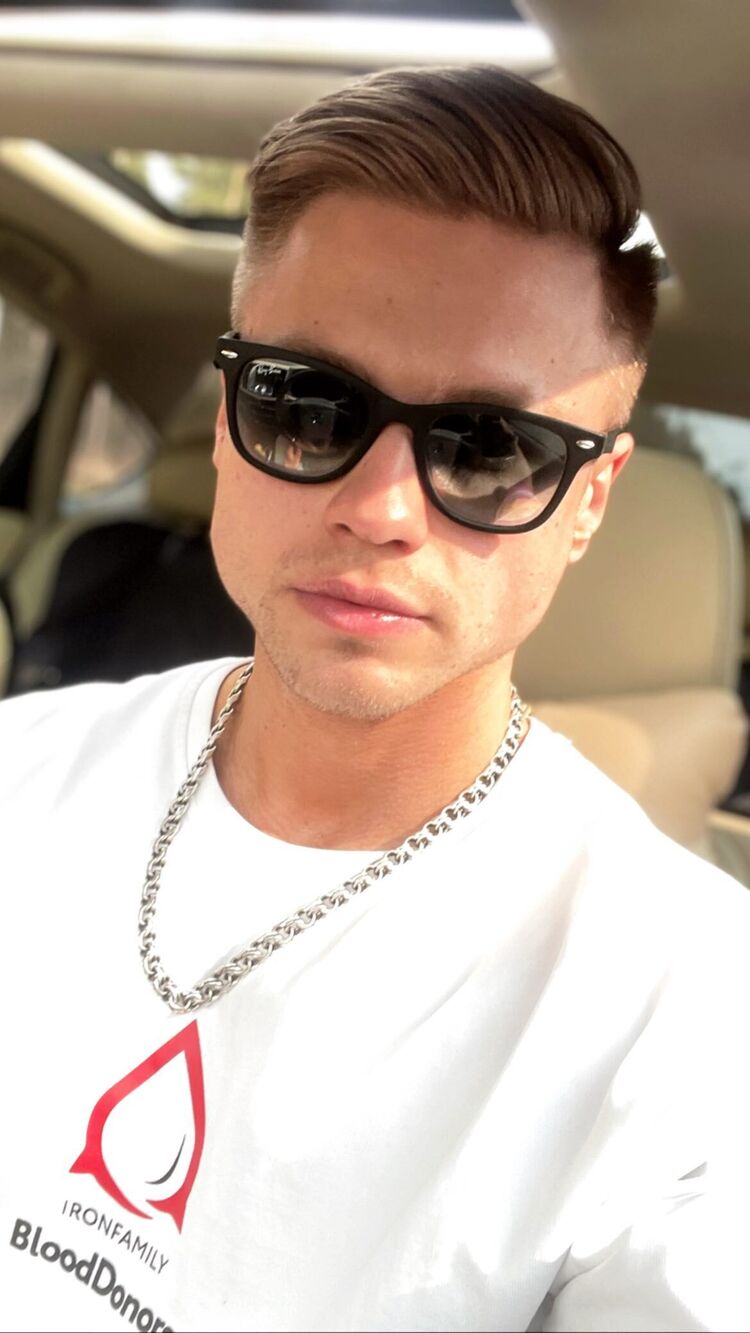 ���� 33779616 ������� �������, 30 ���, ���� ���������� � �����������