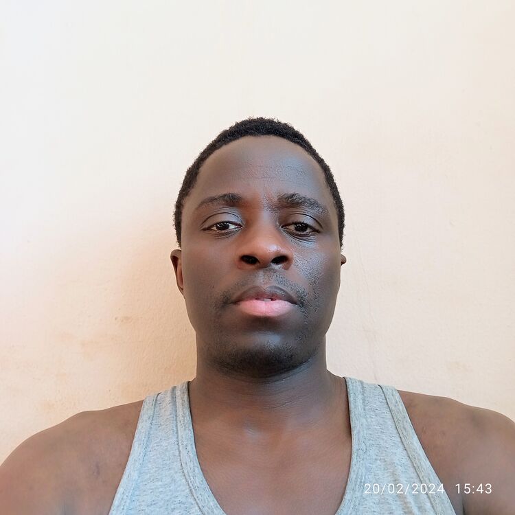  Bissau,   Fefna, 43 ,   ,   