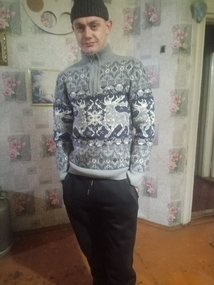 ���� 25080536 ������� ����, 33 ����, ���� ���������� � �����������