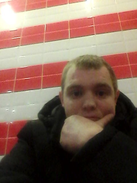 ���� 6778926 ������� ������, 37 ���, ���� ���������� � ������ ���������