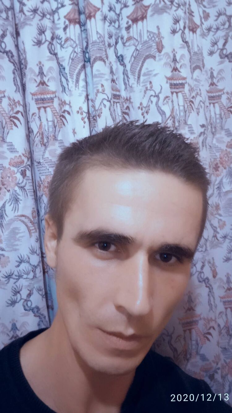  22950446  , 34 ,    
