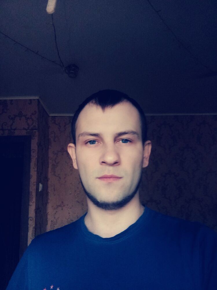  42544056  , 28 ,    