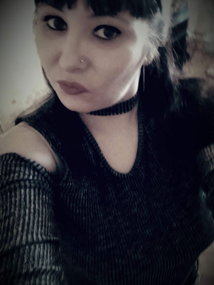  47816606  , 33 ,    