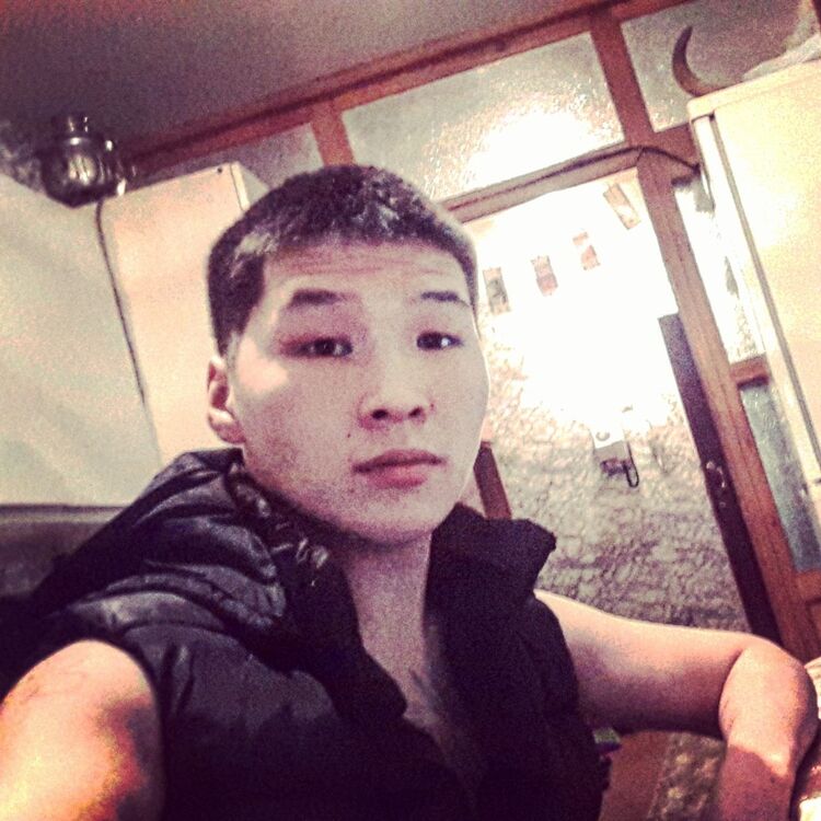 ���� 11032436 ������� �������, 29 ���, ���� ���������� � �������