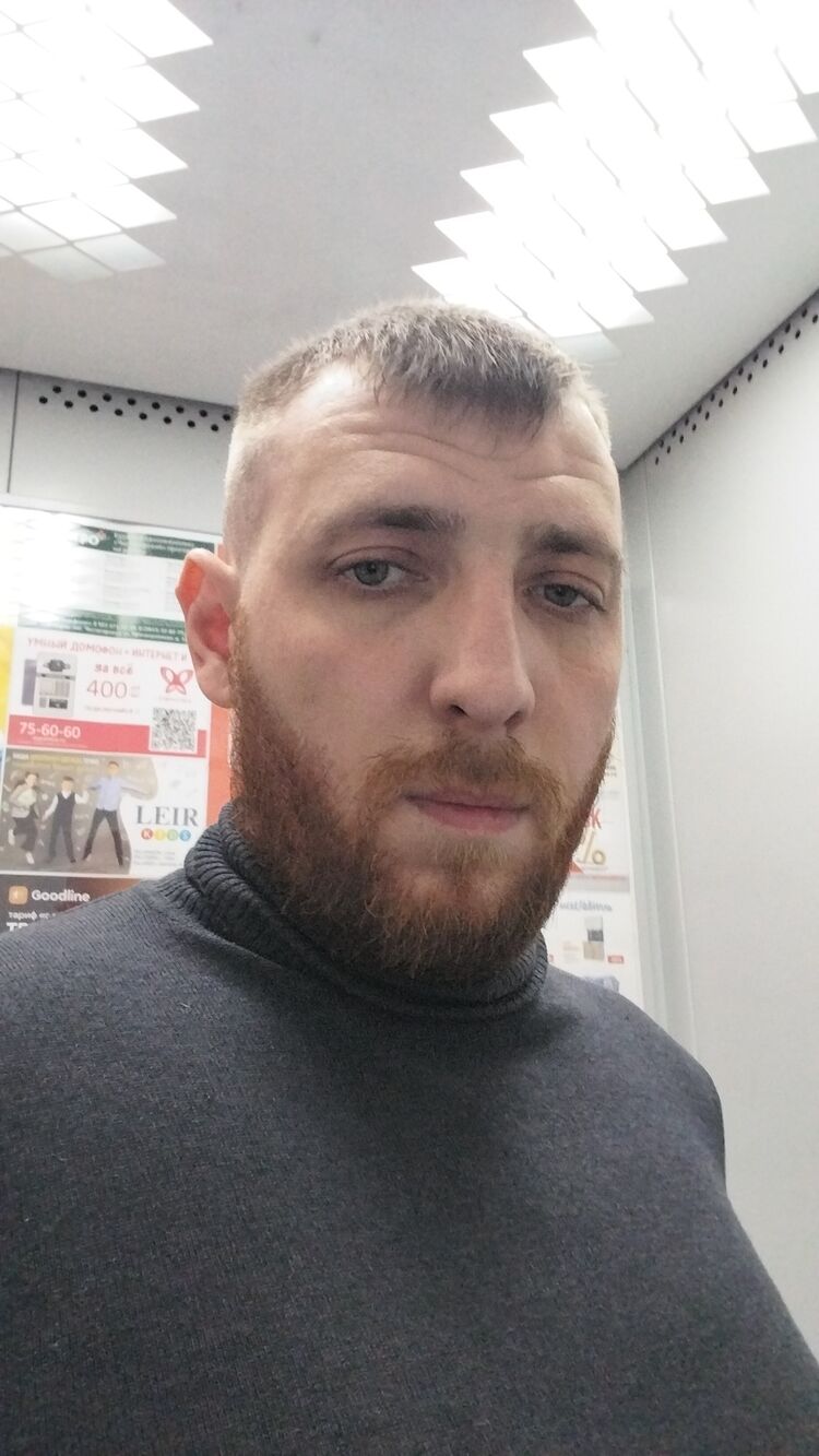 ���� 38707846 ������� ������, 31 ���, ���� ���������� � ������������