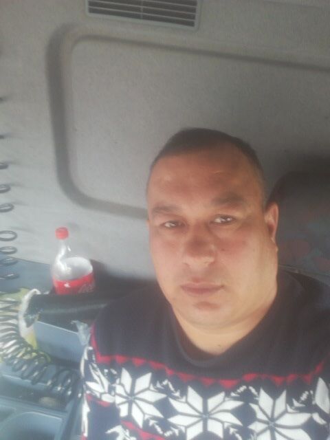 ���� 22736816 ������� �����, 39 ���, ���� ���������� � ������