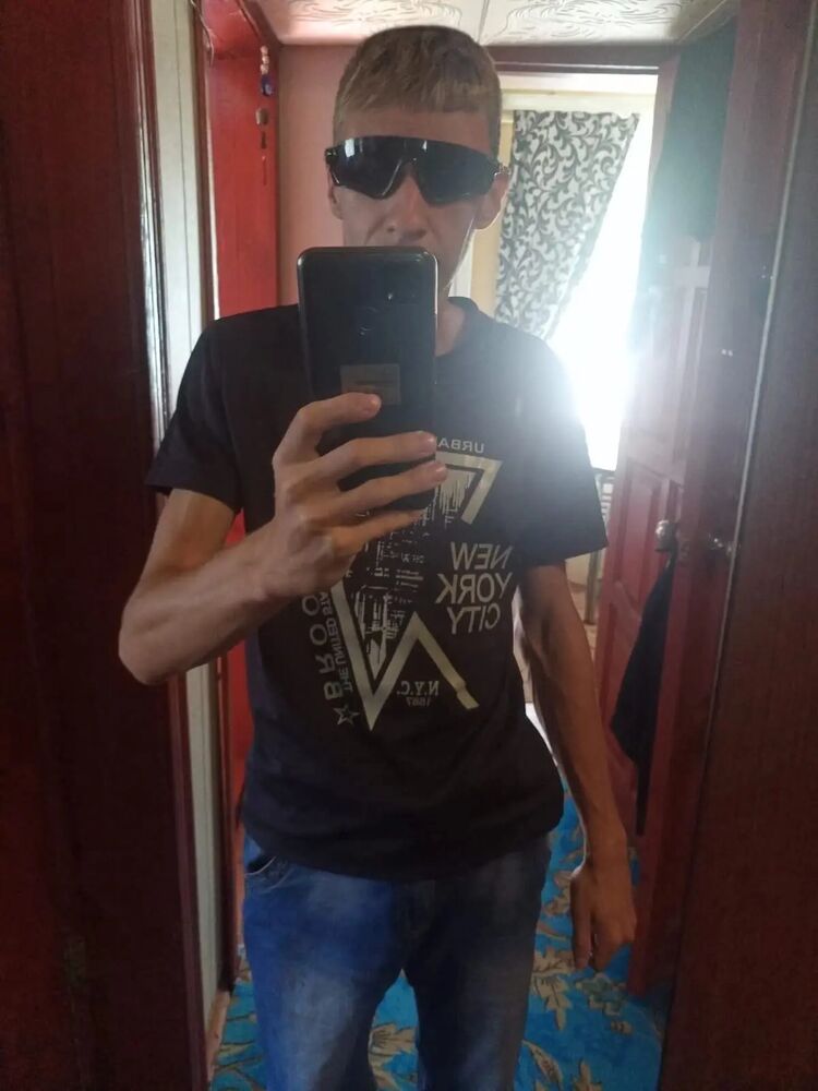 ���� 33915186 ������� ����, 31 ���, ���� ���������� � ������