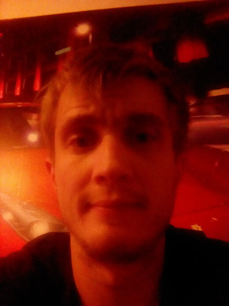 ���� 11397196 ������� ����, 33 ����, ���� ���������� � �����-���������