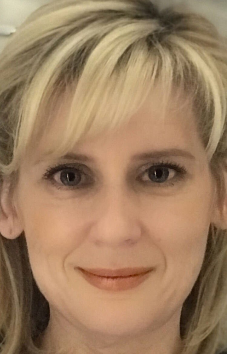  -,   , 48 ,   ,   , c 