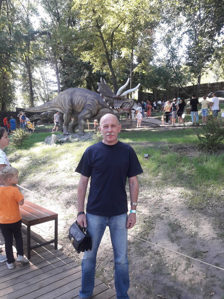  ,   , 53 ,     , c 