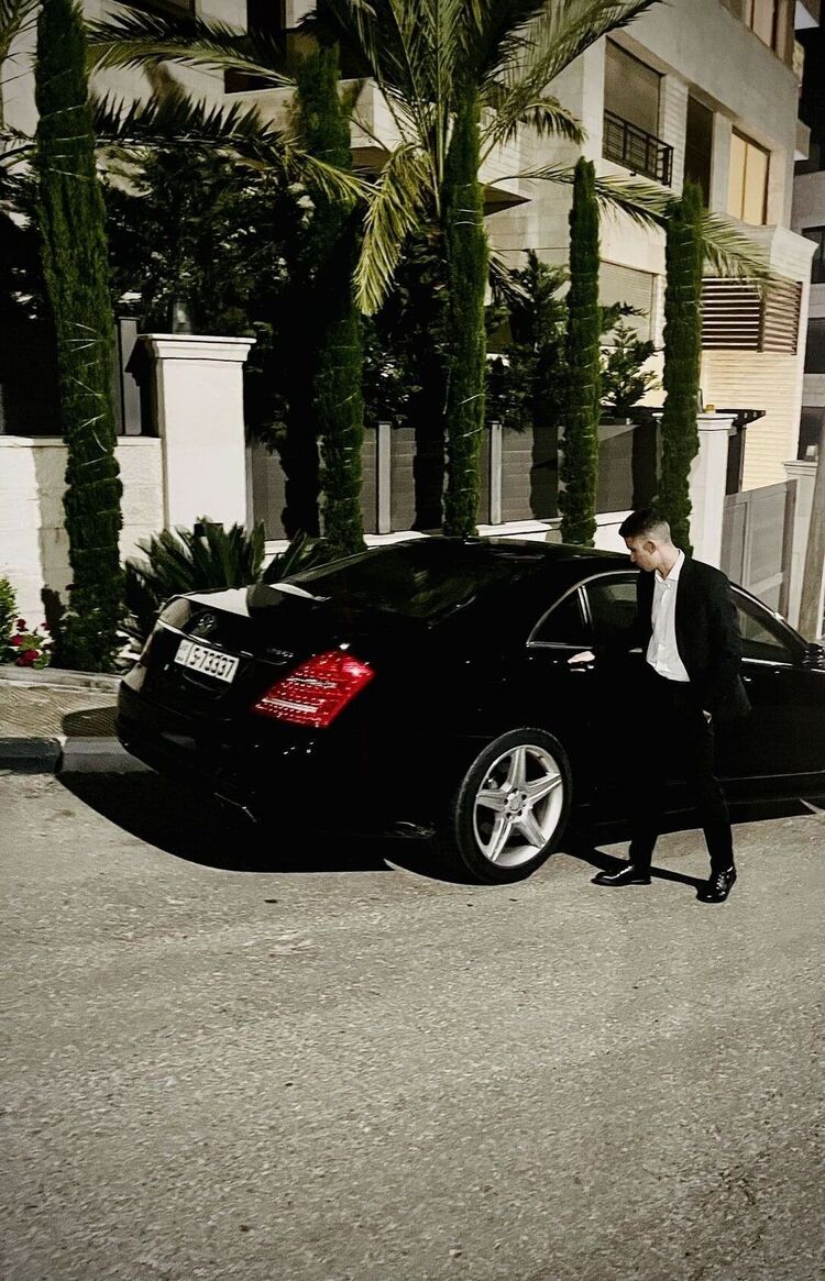 ���������� ����, ���� ����� ����, 21 ���, ������������ ��� ������, ����� � ���������