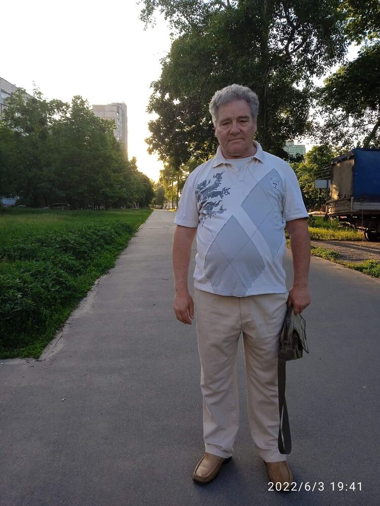  ,   , 61 ,   ,   