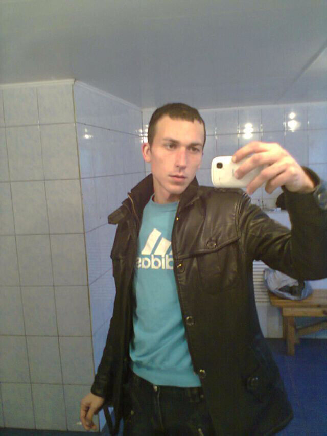 ���� 20161916 ������� �����, 34 ����, ���� ���������� � ����