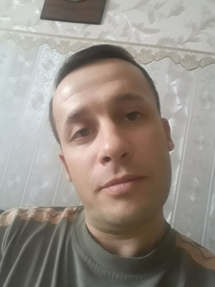  -,   , 42 ,   ,   , c , 