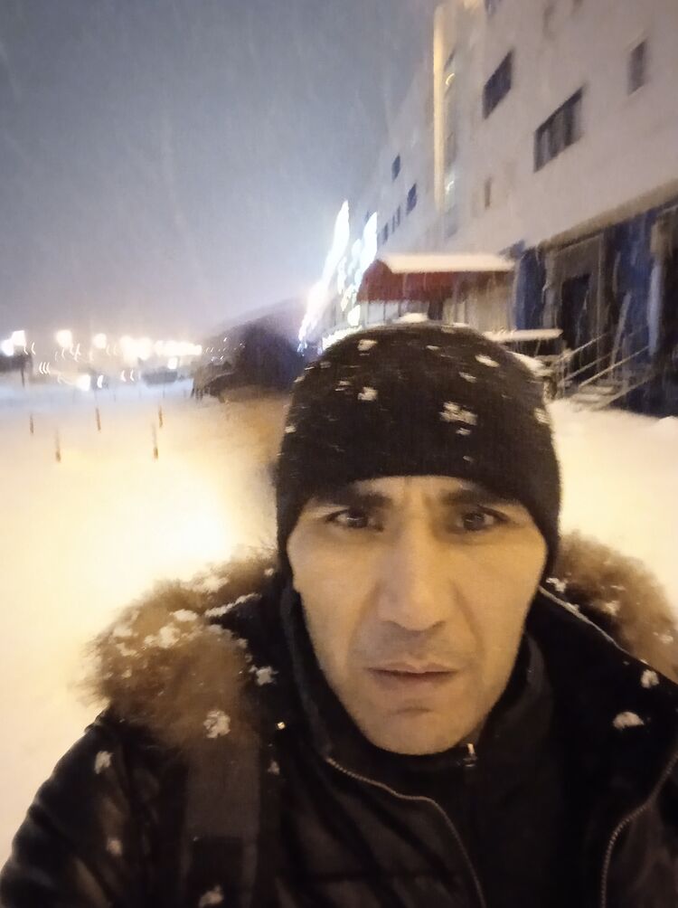 ���� 34220026 ������� ����, 43 ����, ���� ���������� � �������������