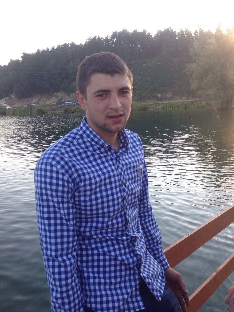 ���������� �������, ���� ������� Ivan1991, 34 ����, ������������ ��� ������, ����� � ���������, c�������� ���������