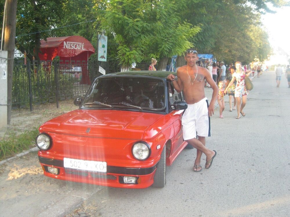  8445226  , 44 ,     
